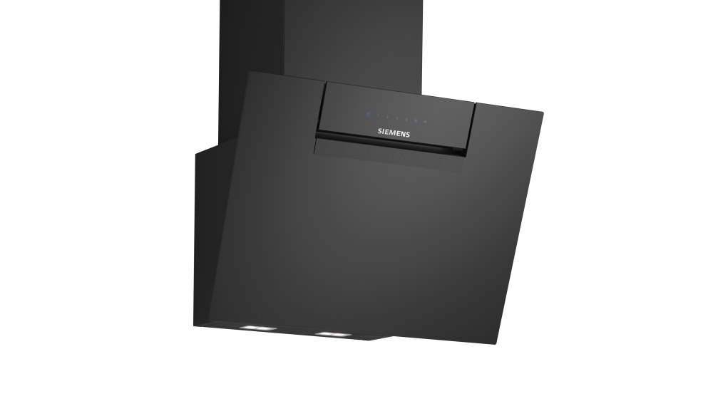 Siemens LC67KFN60B iQ300 Wall-Mounted Cooker Hood featured image